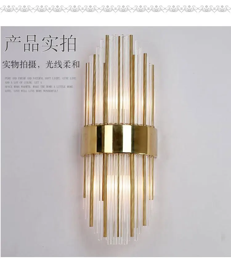 20190427_102351_298