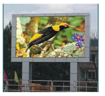 

good price alibaba ph2.5mm small pixel pitch 2.5mm outdoor led rental led display screen