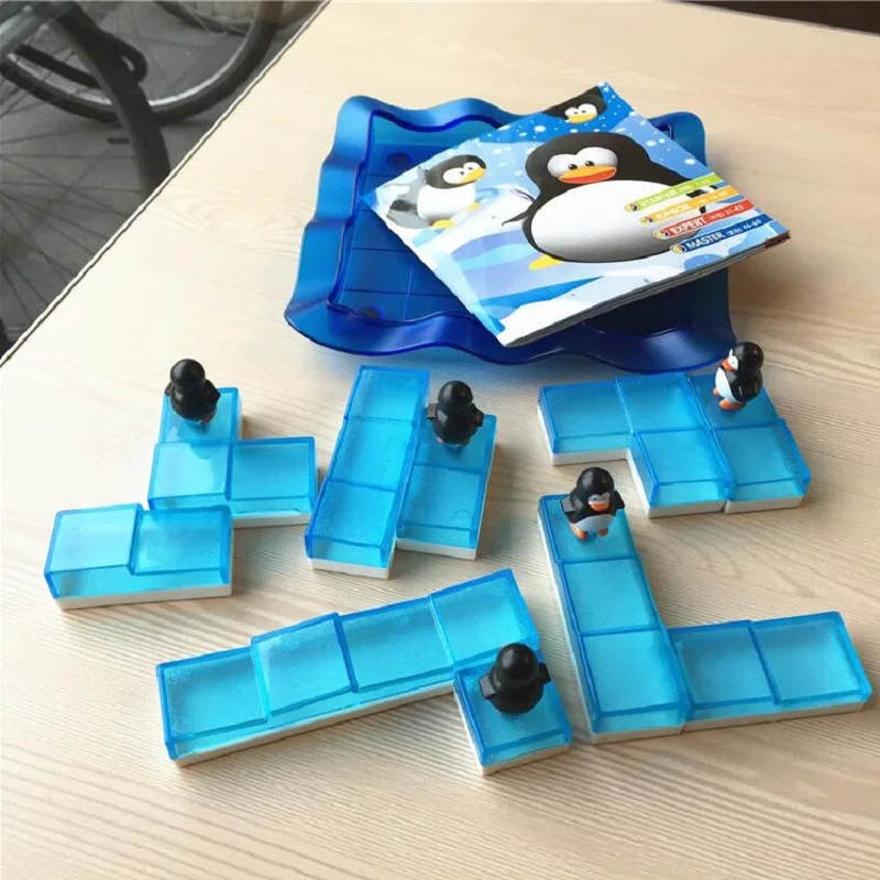 QQ20180606111045