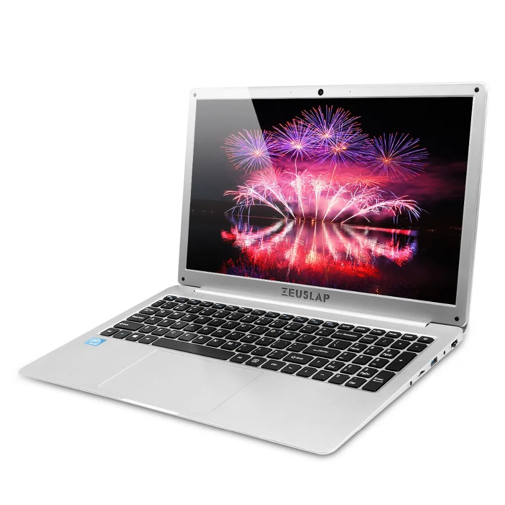 ZEUSLAP new 15.6 inch intel celeron n4100 8gb ram 128gb ssd 1920x1080p cheap computador netbook notebook computer caderno laptop ZEUSLAP new 15.6 inch intel celeron n4100 8gb ram 128gb ssd 1920x1080p cheap computador netbook notebook computer caderno laptop