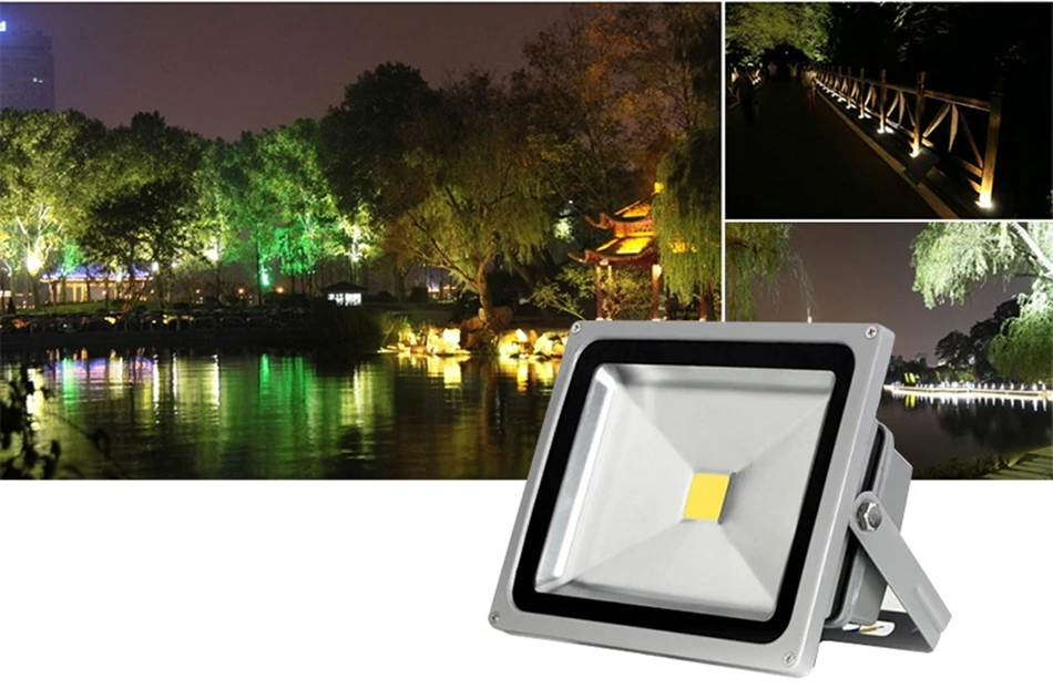 4471557389_576367572