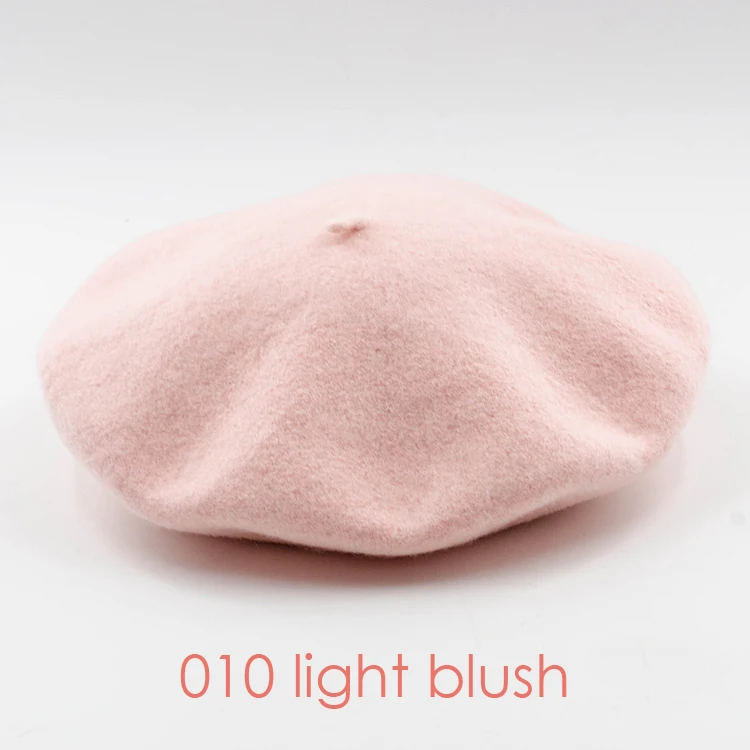 010 light blush