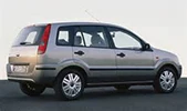 Fusion 2004 2-s.jpg