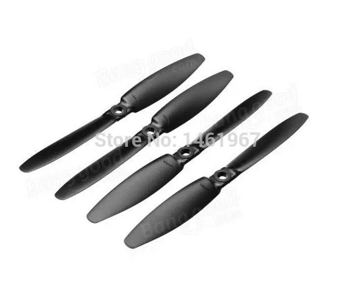 

High Quality XK X252 RC Quadcopter Spare Parts Original blades