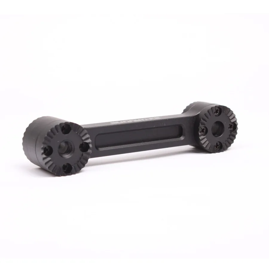 DJL-LM08 (15)
