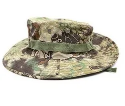 Hotselling ведро шляпы Модные Кепки Охота Рыбалка шляпы Защита от солнца Блок Боб Кемпинг ведро hat Кепки Защита от Солнца шляпа aw7156