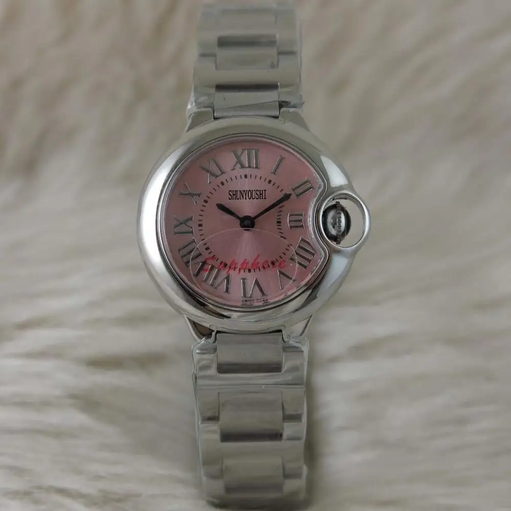 

A0558 Women's Watches Top Brand Runway Luxury European Design Quartz Wristwatches