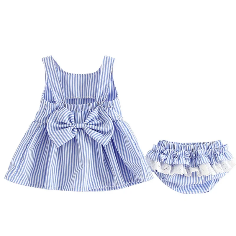 VS0861L (4)