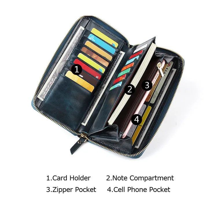 women wallet (3)
