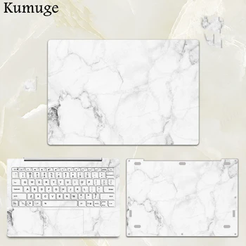 

Marble Print Laptop Sticker for Xiaomi Mi Notebook Air 12.5 13.3 Pro 15.6 Vinyl Decal Laptop Skin Protective Cover for Xiaomi