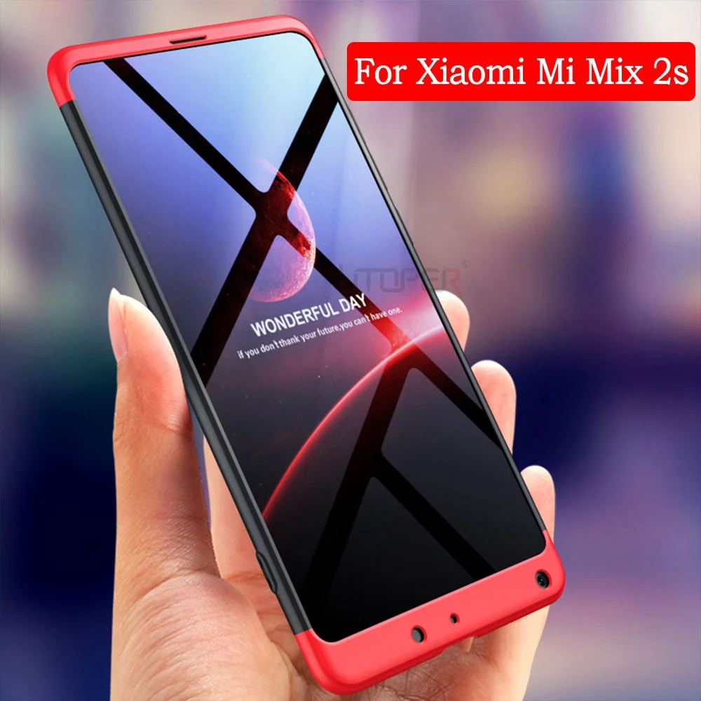 Astubia чехол для xiomi Xiaomi mi x 2s роскошный защитный жесткий Max 2 Чехол Mix Coque x2 Max2 |