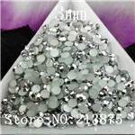 aeProduct.getSubject()