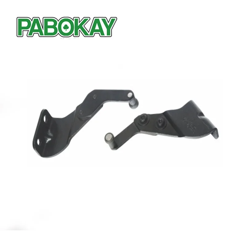 

FOR Ford Transit MK7 Roller upper sliding door YC15V25000AC