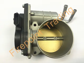 

Throttle Body for Ni-ssan OEM # SERA526-01/ RME70-11