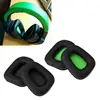 Replace Eapads Earmuffs Cushion for Razer Electra Gaming Headphone Headsets ► Photo 3/6