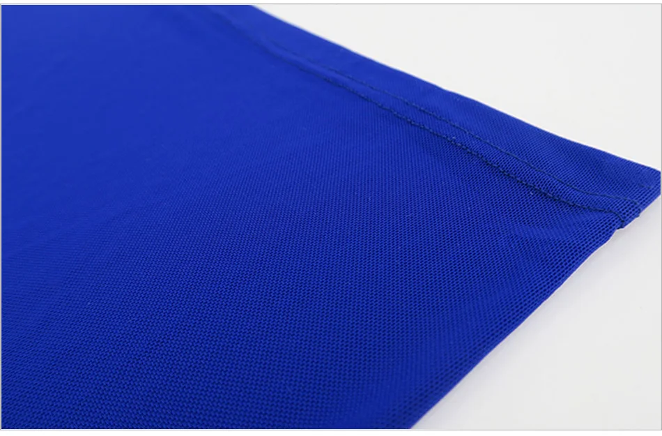 DETAIL-DRS0050_3