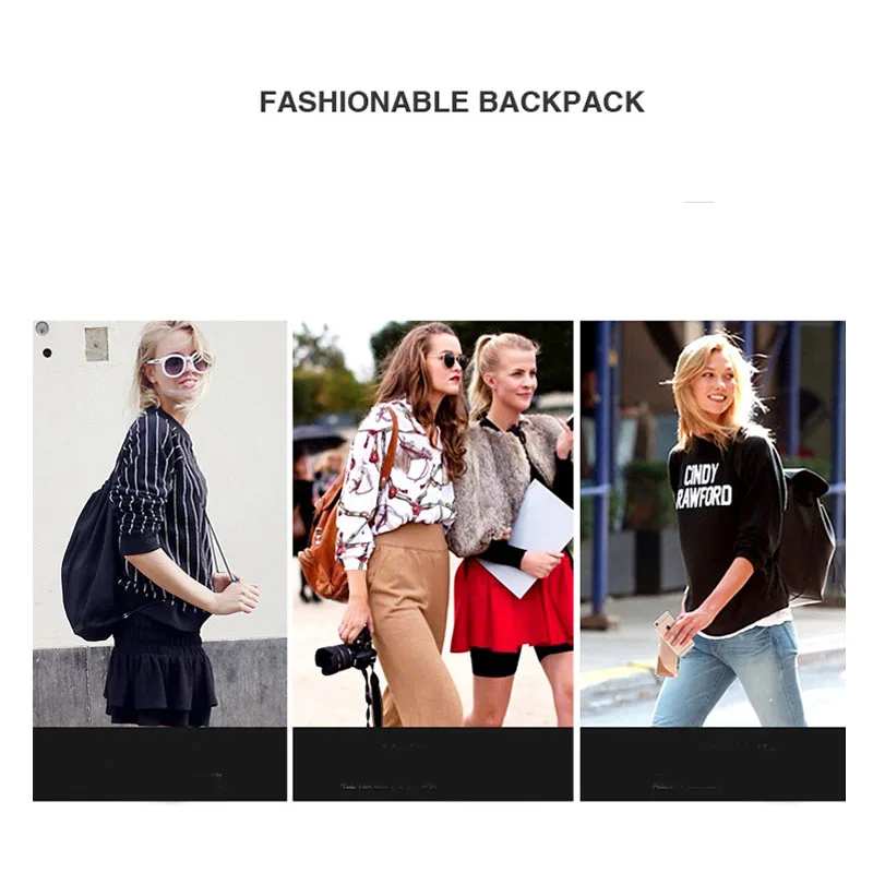 Saved PicturesIMG_20190416_211621