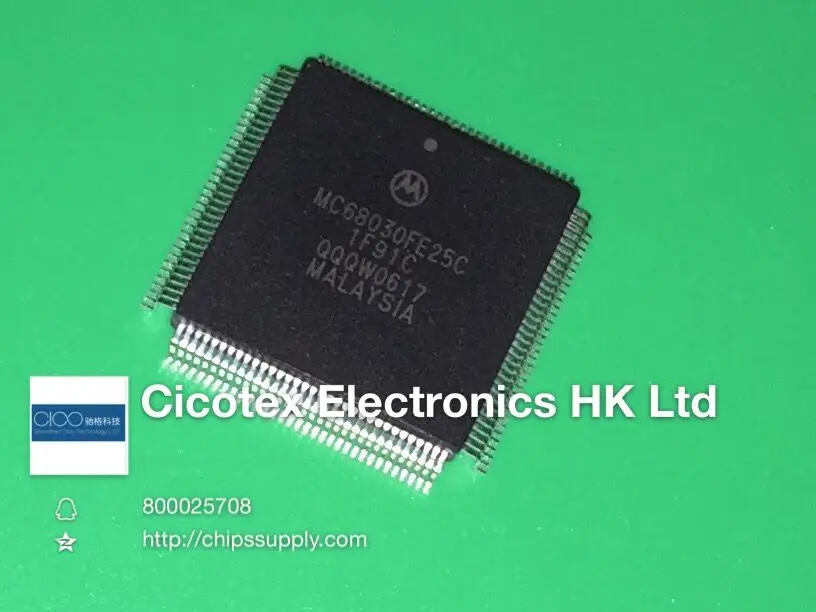 1Pcs Transceiver Module SR/_FRS/_1WV Vhf 136-174MHZ Wireless Voice Intercom New kl