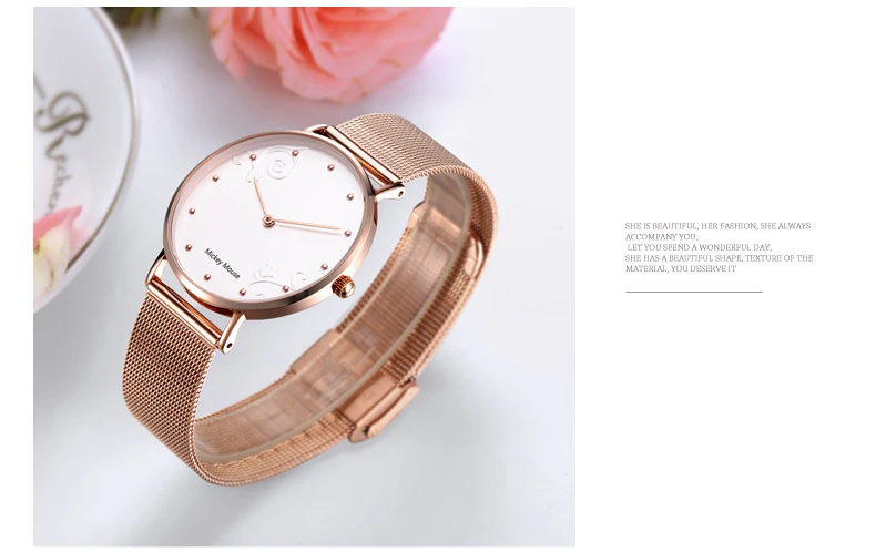 watch women 5