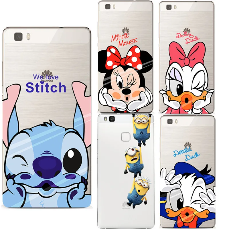 aliexpress coque huawei p8 lite 2017