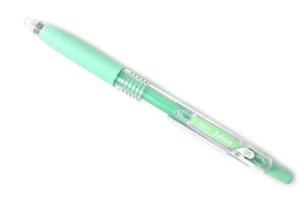 Pastel Green 01