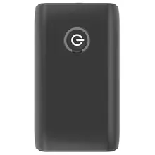 B10 2 в 1 беспроводной Bluetooth передатчик приемник A2DP 3,5 мм аудио адаптер