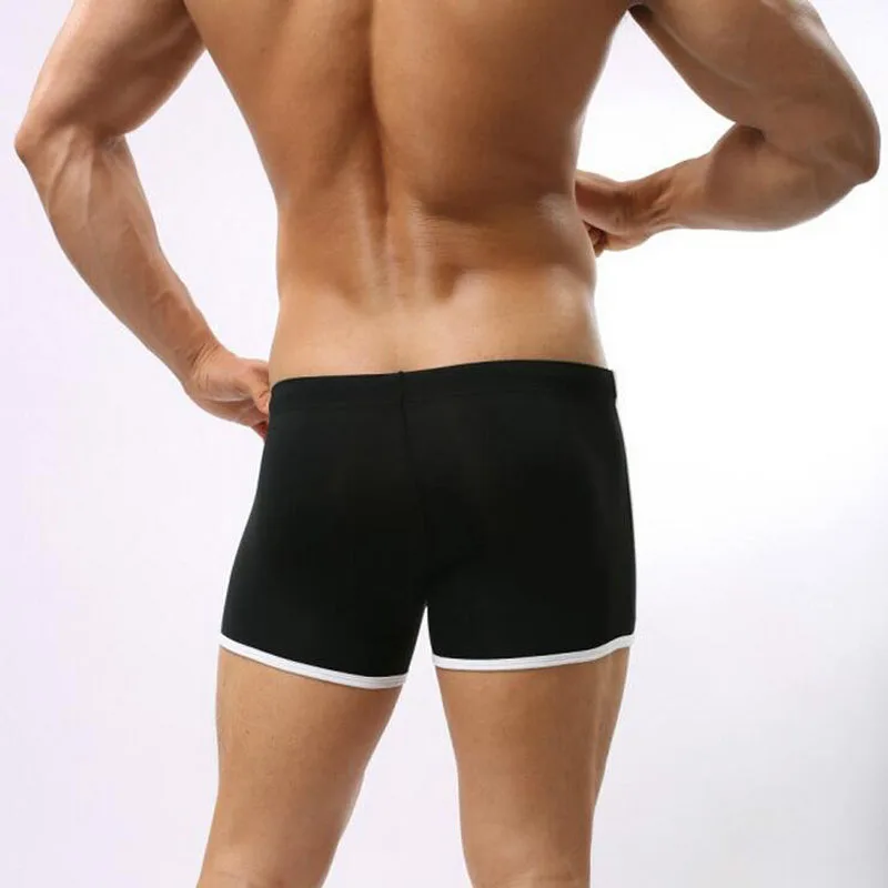 밨    Maillot      ݹ  Ʈũ    Badehose