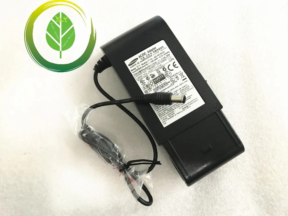 samsung 14v2 (8)