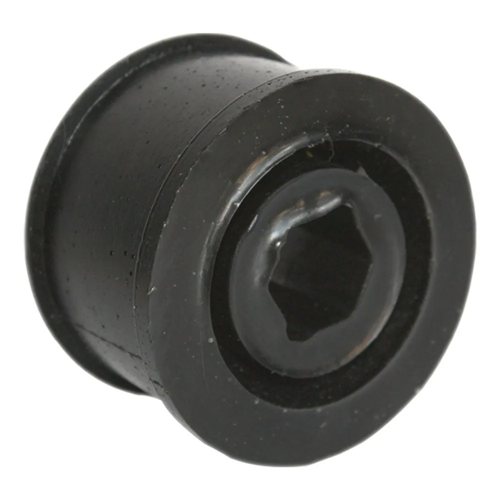 

Eustein for BMW E46 00-01 Front Lower Control Arm Bushing