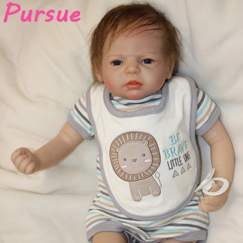 cheap reborn baby dolls for adoption
