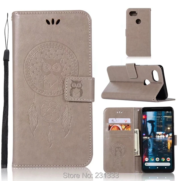 42031 google pixel XL 2 LG X Power N981 N9137 MOTO C PLUS MOTO C 2017 MOTO X4 MOTO E4 PLUS MOTO E4 TPU94