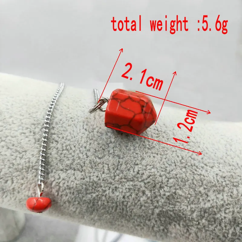 IMG20190325133544__