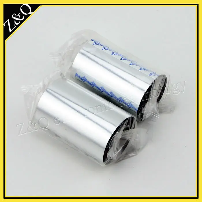 datacard 594885-013 (9)