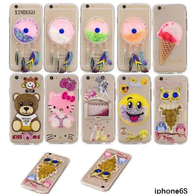 cute iphone 6 case cute iphone 6 case
