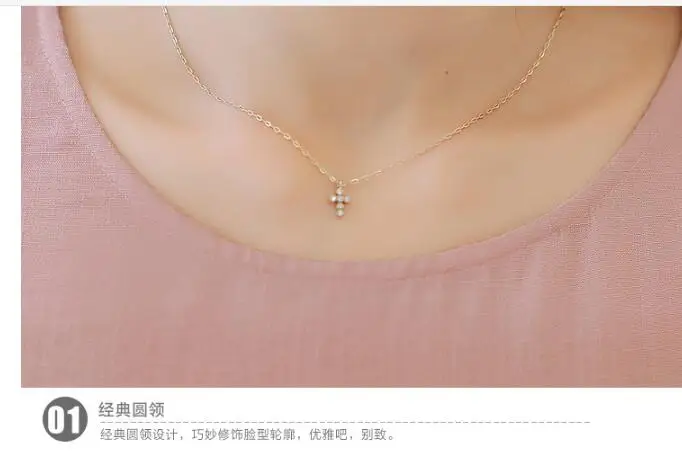 QQ20170706162159