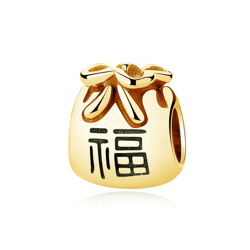 YW23134-Gold