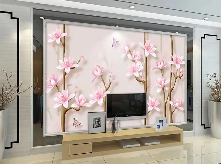 QQ20190425235137