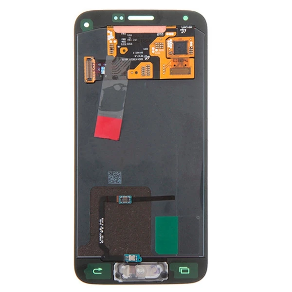 S-SPA-0556W_2
