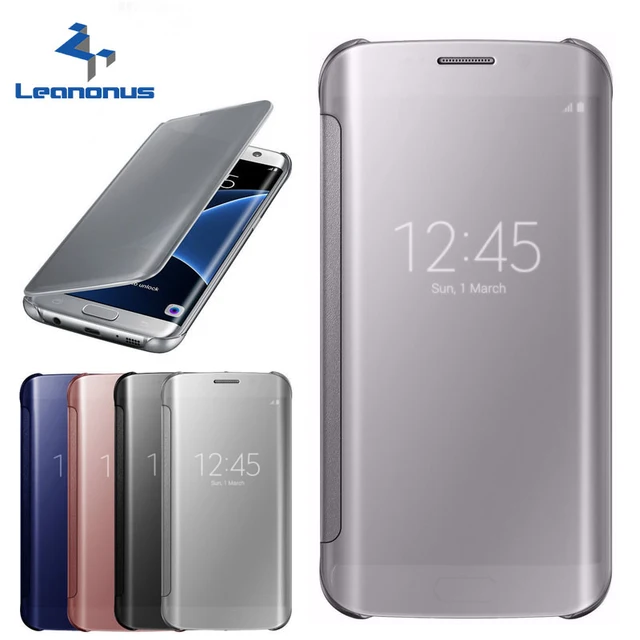 samsung a8 2018 cover samsung a8 2018 cover