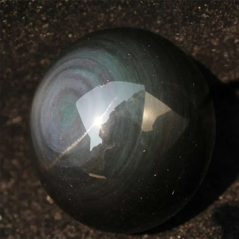 QQ20181010214633