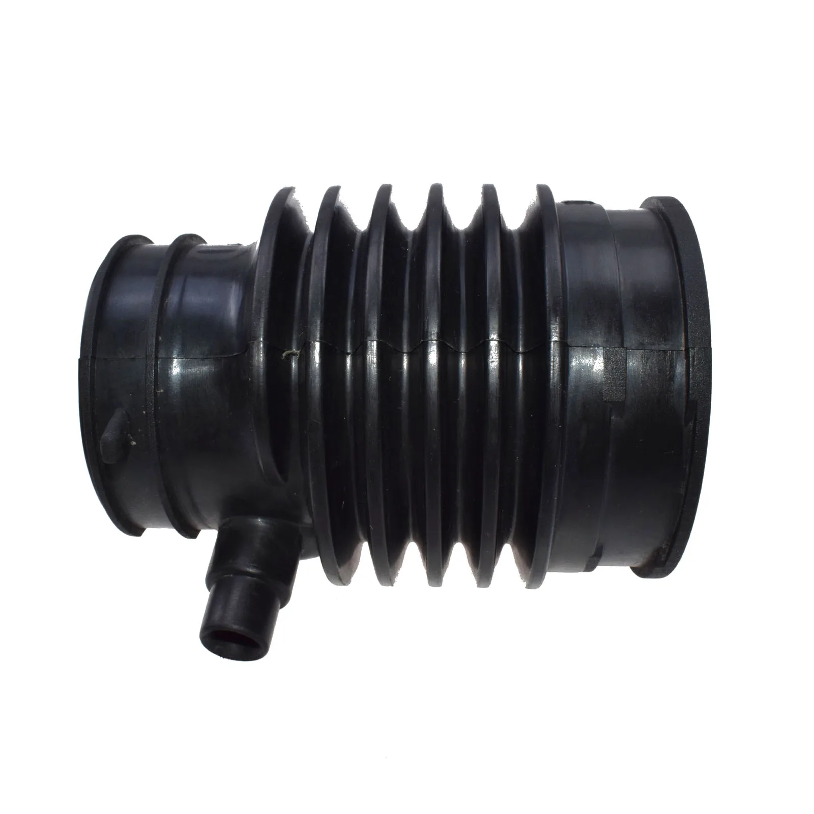 WOLFIGO новый шланг для потока воздуха 17228 R70 A01 17228R70A01 Honda Accord V6 3.5L 2010 2011