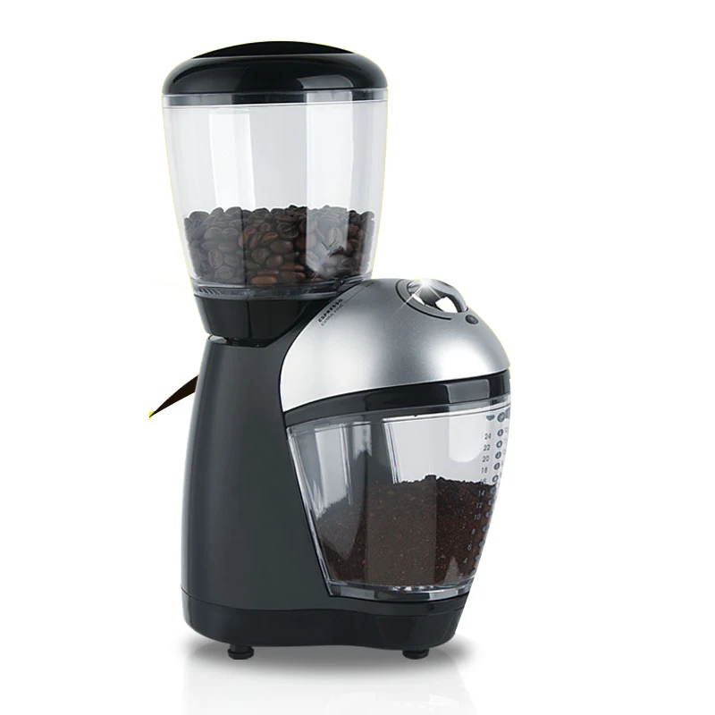 Electric Coffee Grinder Multifunctional Household Electric Coffee