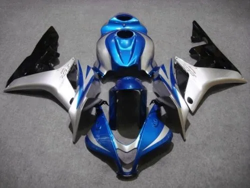 TC-FAI_KIT-INJ-HD-CBR600RR-07-AN-10