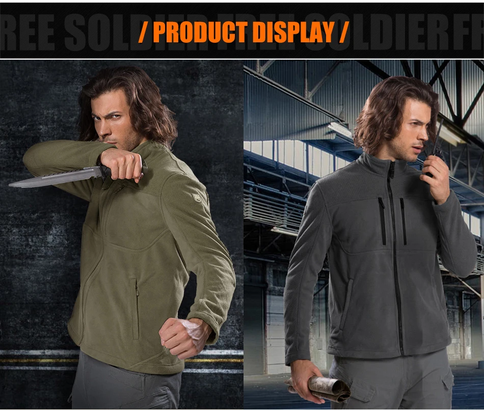 fleece-coat_13