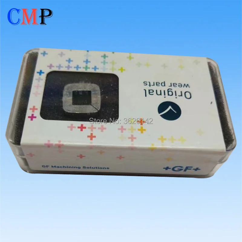 Power Feed Contact 100342166