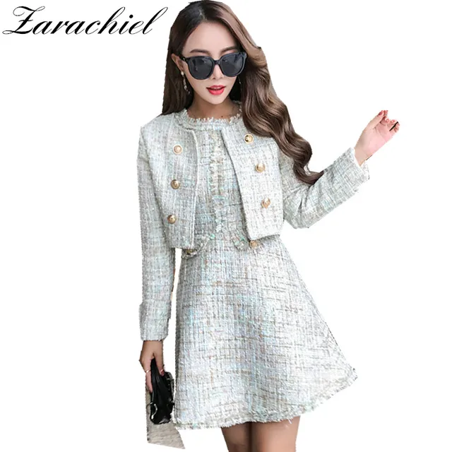 mini jackets for dresses