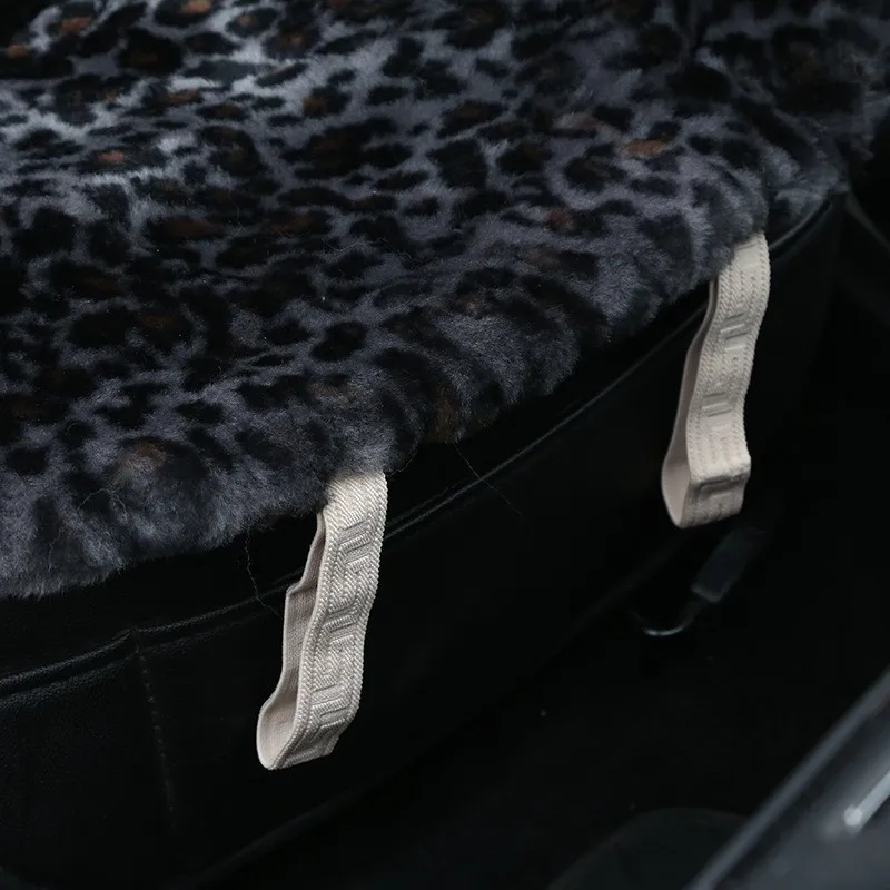 High-Quality-Genuine-Wool-Auto-Seat-Cushion-Universal-Genuine-Sheepskin-Car-Seat-Covers-3pcs-Sets-gray-2-11