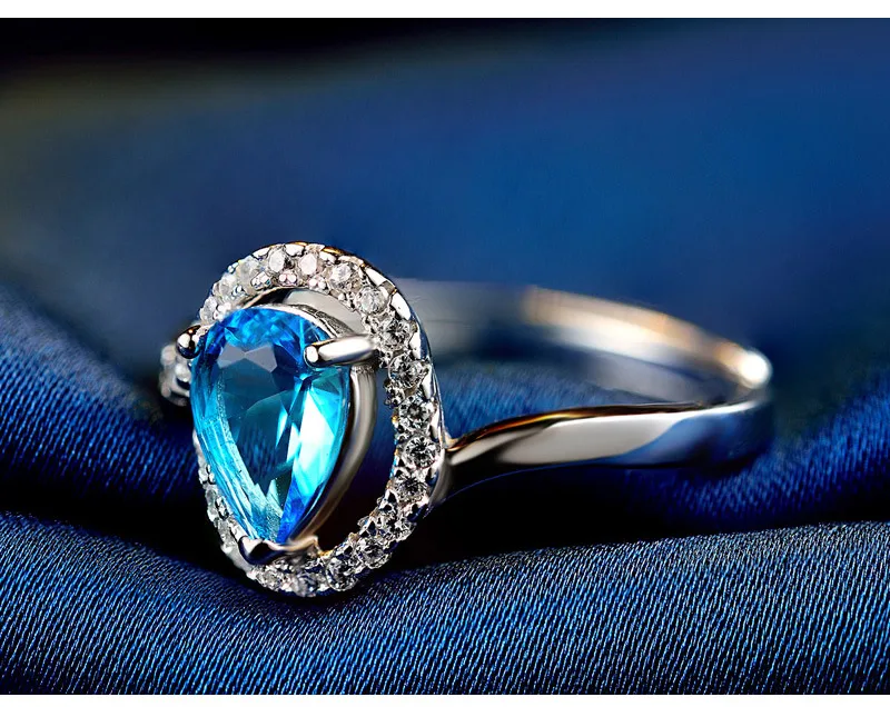 s925-crystal-Ring_10