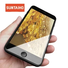 Tempered Glass for iPhone XS MAX Screen Protector Suntaiho Premium glass film for iphone XR 6s plus for iPhone XS 8 plus 7 plus Tempered Glass for iPhone XS MAX Screen Protector Suntaiho Premium glass film for iphone XR 6s plus for iPhone XS 8 plus 7 plus