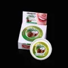 10g toothpaste